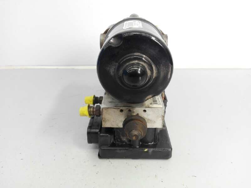 ABS VOLKSWAGEN SHARAN (7M8) 7M0907379 / E1-B6-12-2 / 10045708133 7M0907379E1B612210045708133 - Vista 2