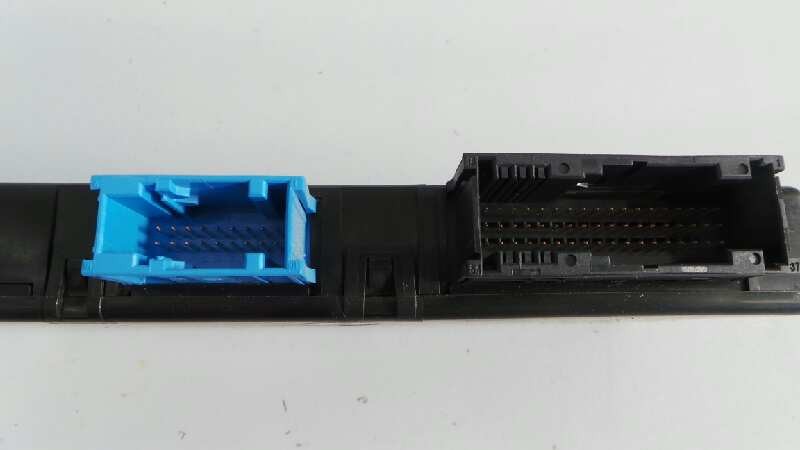 MODULO ELECTRONICO BMW SERIE 5 LIM. (F10) 9291450 / E3-A2-34-3 9291450E3A2343 - Vista 3