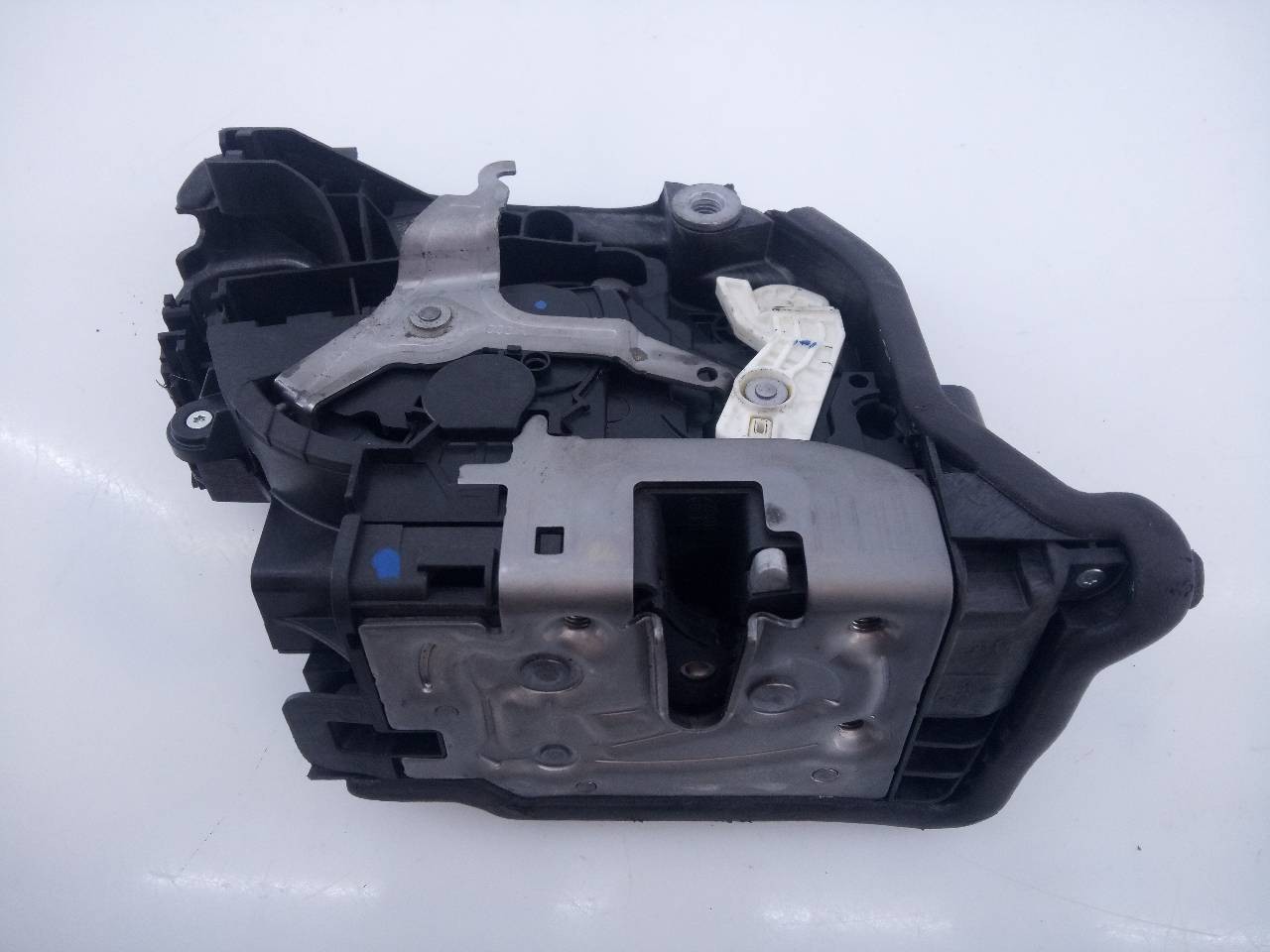 CERRADURA PUERTA DELANTERA DERECHA MINI COUNTRYMAN (F60) E1-B4-8-2 E1B482 - Vista 3