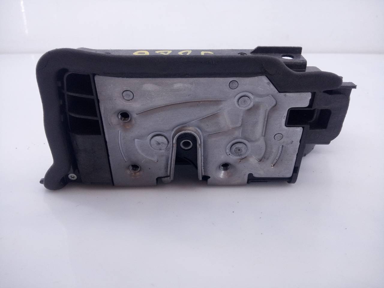 CERRADURA PUERTA DELANTERA DERECHA MINI COUNTRYMAN (F60) E1-B4-8-2 E1B482 - Vista 2