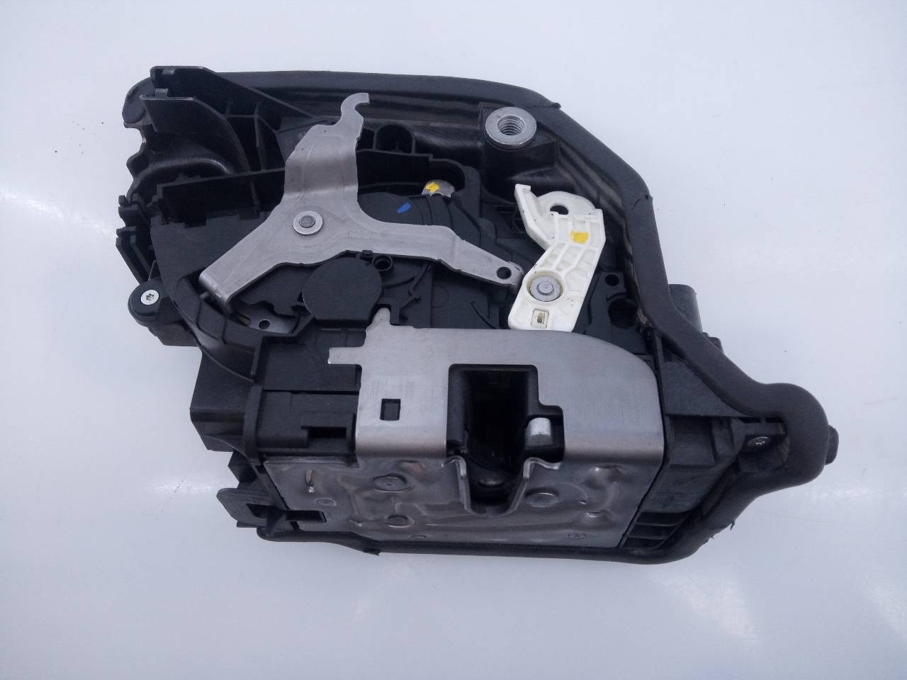CERRADURA PUERTA TRASERA DERECHA MINI COUNTRYMAN (F60) E1-B4-8-2 E1B482 - Vista 3