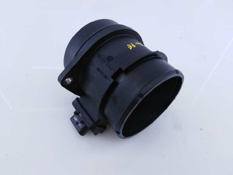 CAUDALIMETRO HYUNDAI SANTA FE 9021050010 / E3-A3-35-4 / 81642F610 9021050010E3A335481642F610