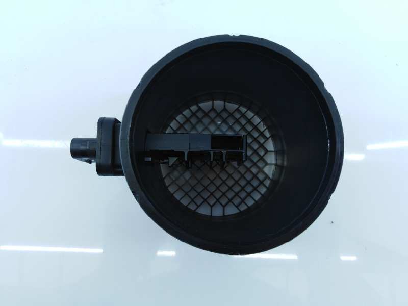 CAUDALIMETRO HYUNDAI SANTA FE 9021050010 / E3-A3-35-4 / 81642F610 9021050010E3A335481642F610 - Vista 3