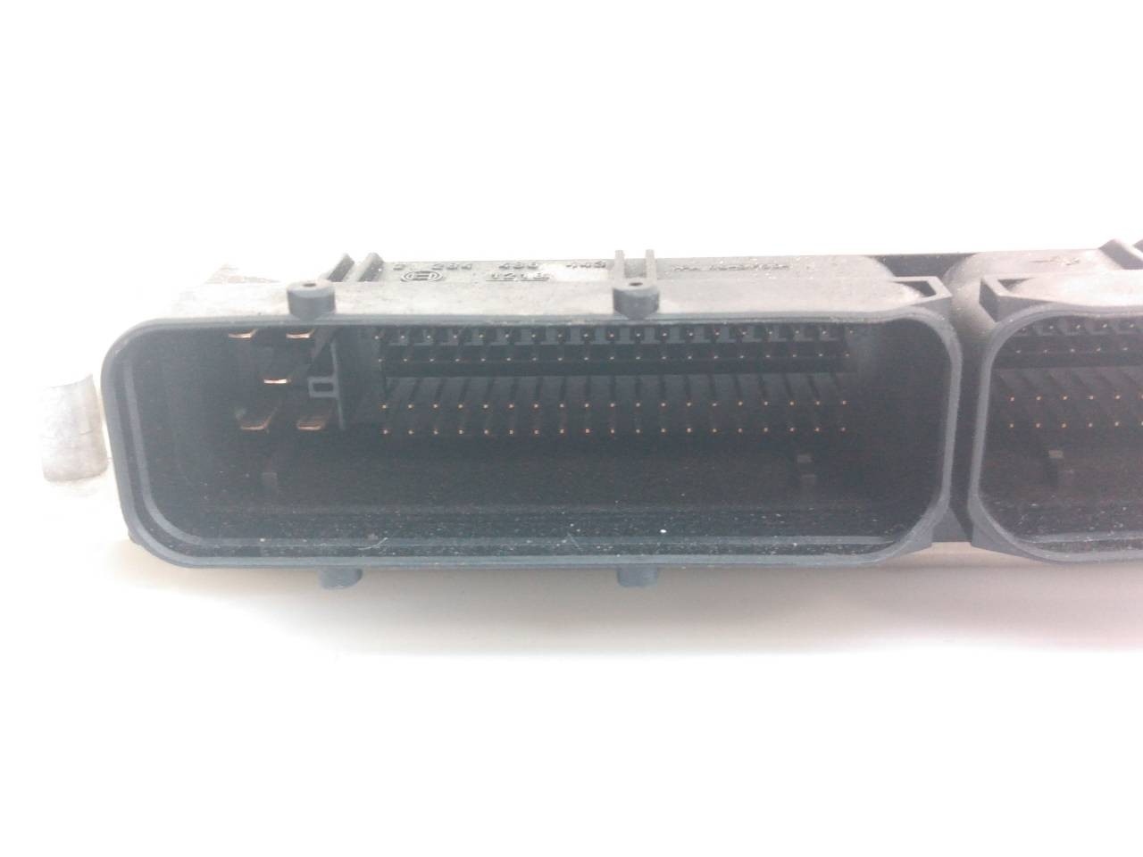 CENTRALITA MOTOR UCE VOLKSWAGEN PASSAT BERLINA (3B3) 038906019GQ / E2-A1-14-2 / 1039S01450 038906019GQE2A11421039S01450 - Vista 3