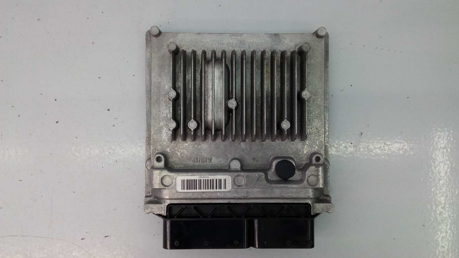 CENTRALITA MOTOR UCE MERCEDES-BENZ CLASE A (W176) A6519007600 / E3-A1-13-8 / A6519010601 A6519007600E3A1138A6519010601 - Vista 3