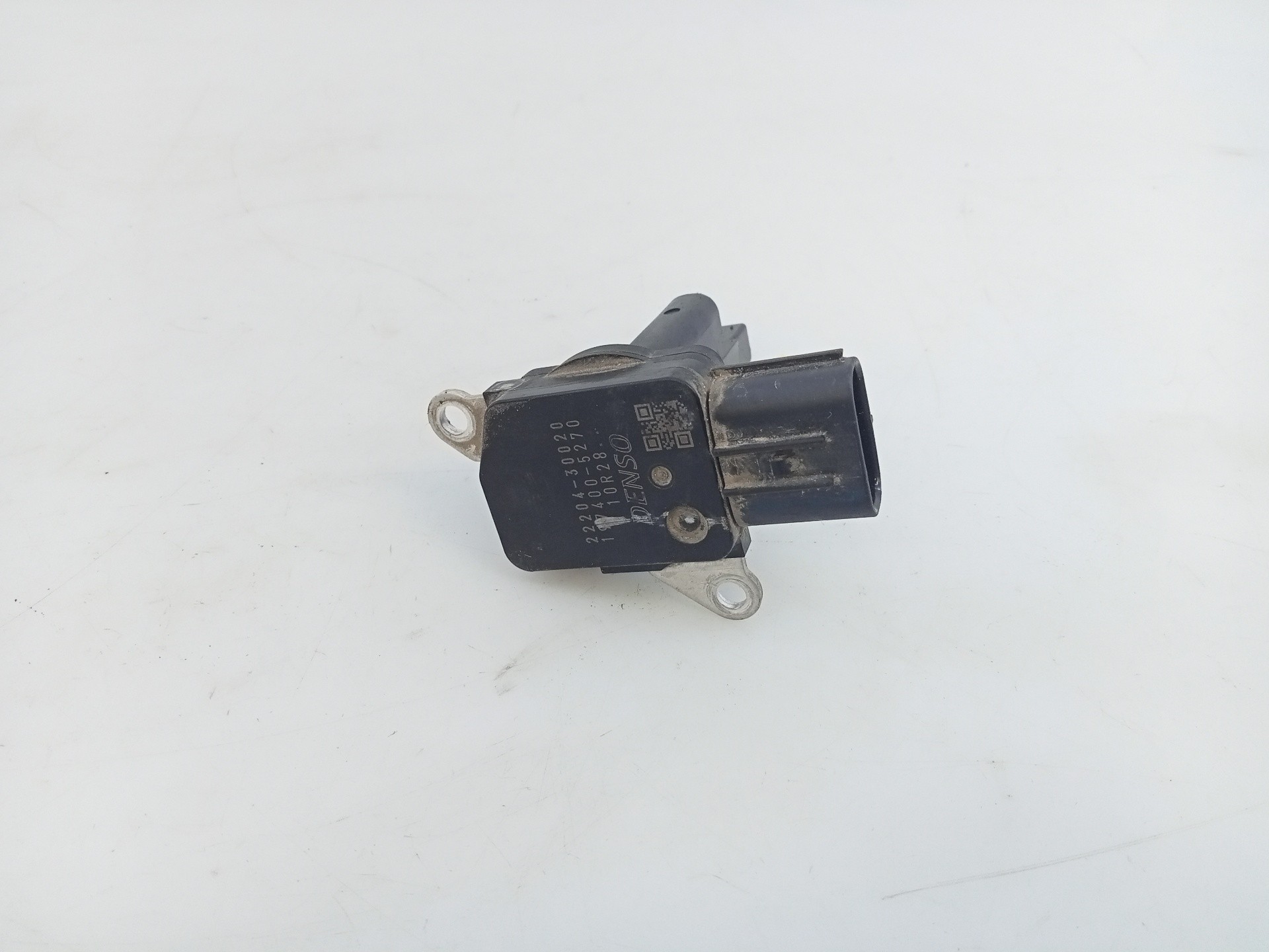 CAUDALIMETRO TOYOTA HILUX (KUN) 2220430020 / 1974005270 22204300201974005270