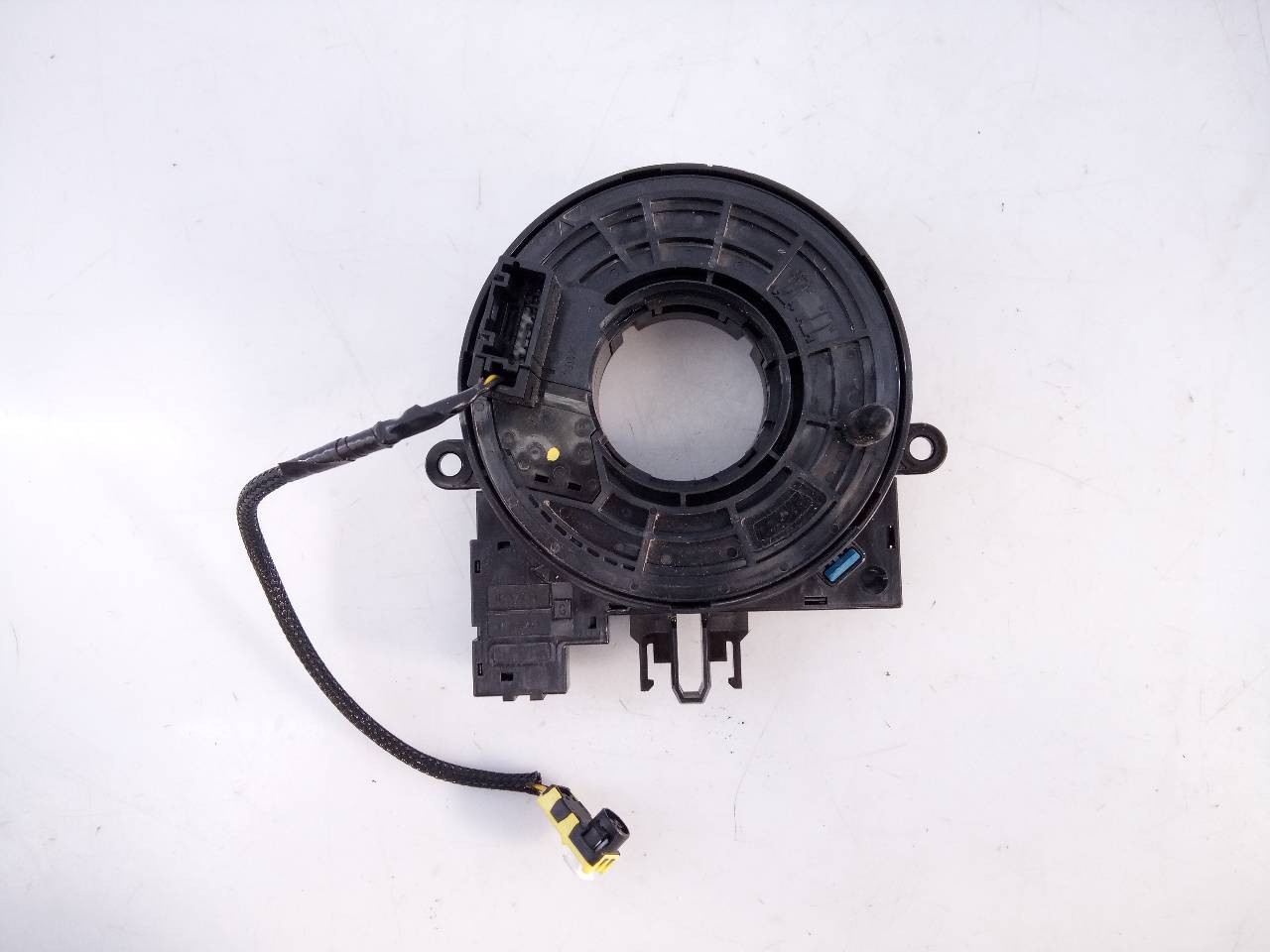 ANILLO AIRBAG DACIA SANDERO III 255543182R / E2-A1-18-1 / 9FM0529A 255543182RE2A11819FM0529A