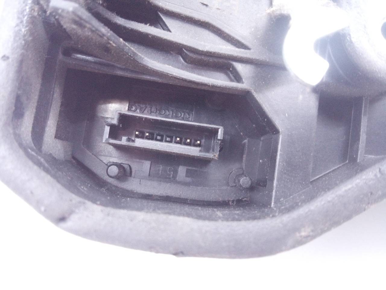 CERRADURA PUERTA TRASERA IZQUIERDA BMW X1 (E84) 7229459 / E1-A3-44-2 7229459E1A3442 - Vista 3