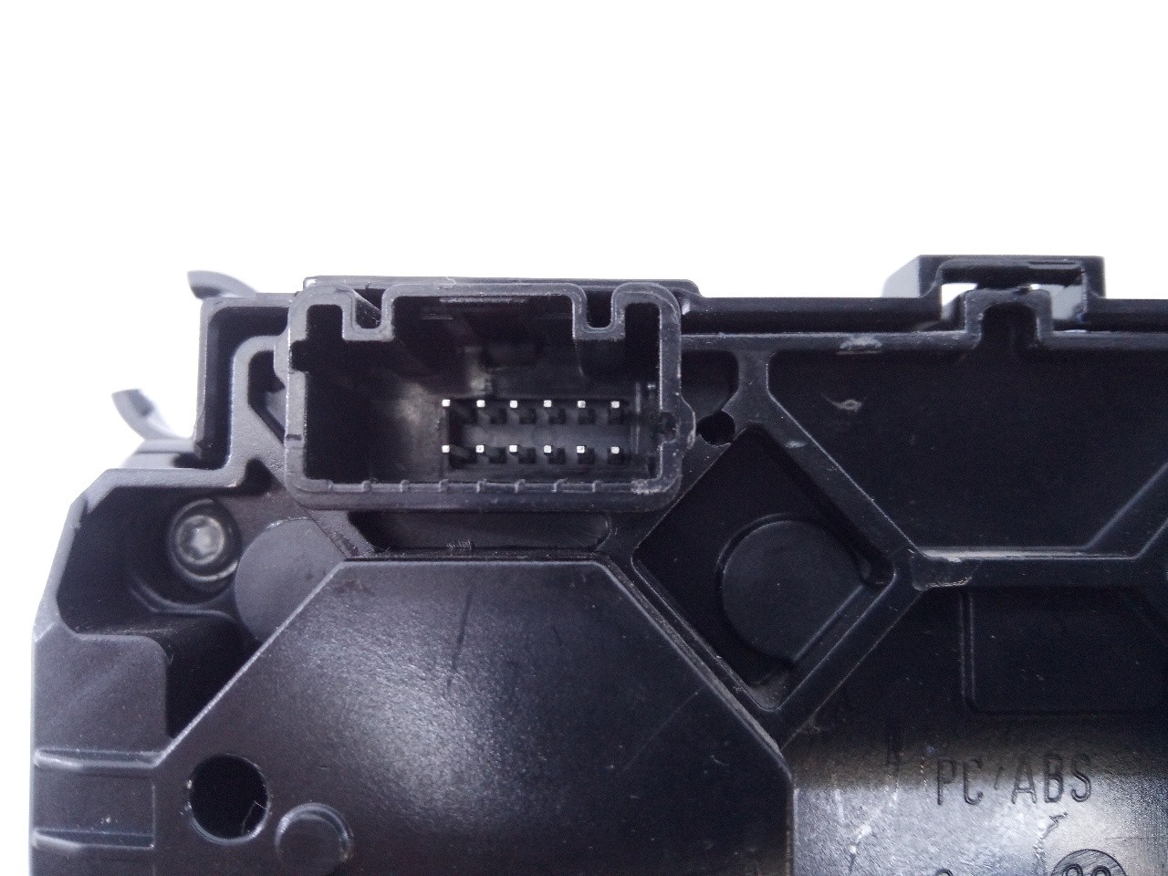 MANDO CLIMATIZADOR DACIA SANDERO III 275006270R / E2-A1-40-3 275006270RE2A1403 - Vista 2