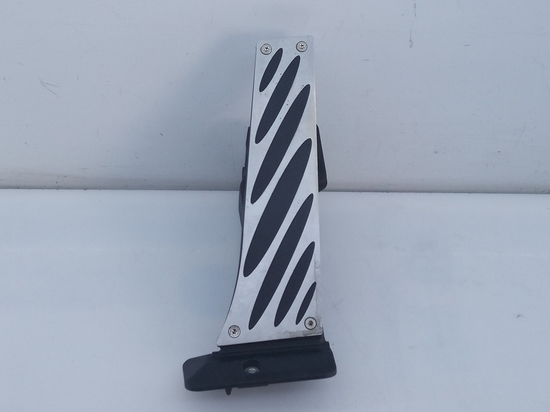 PEDAL ACELERADOR BMW SERIE 1 COUPE (E82) 35426853176 / E3-A2-26-2 / 6PV01043530 35426853176E3A22626PV01043530