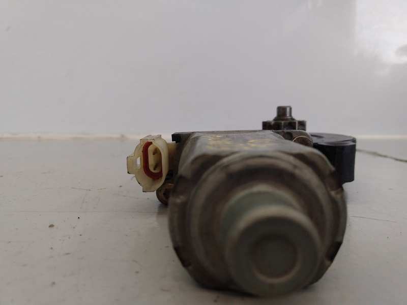 MOTOR ELEVALUNAS TRASERO DERECHO HYUNDAI ELANTRA (MD) E2-B5-5-2 E2B552 - Vista 3