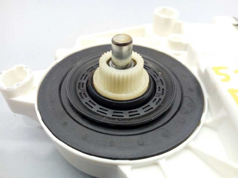 MOTOR ELEVALUNAS DELANTERO IZQUIERDO VOLKSWAGEN TIGUAN (5N2) 5N0959701G / E1-B6-10-3 5N0959701GE1B6103 - Vista 2