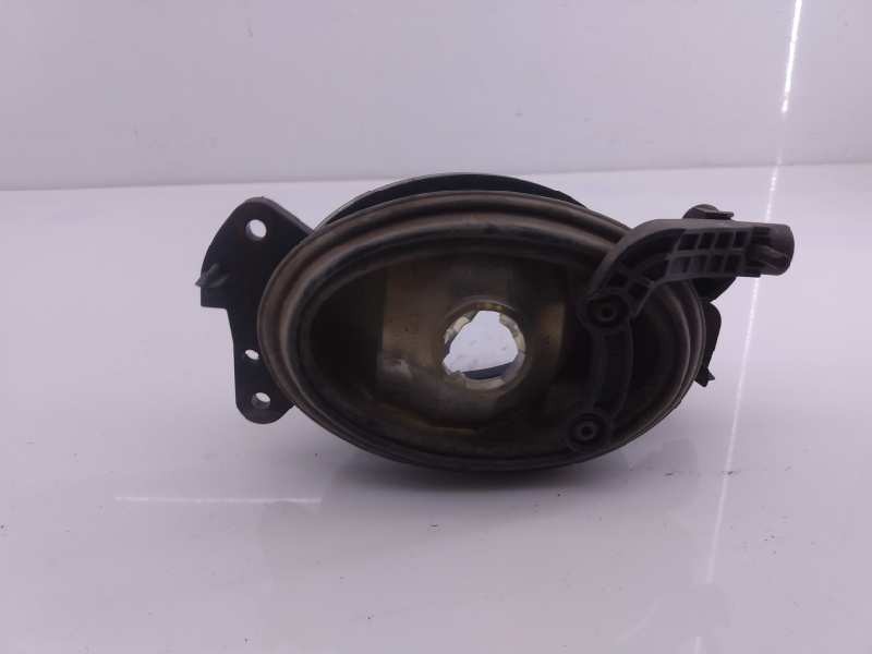 FARO ANTINIEBLA DERECHO MERCEDES-BENZ CLASE CLS (W219) 030507700201Q06 / E1-A2-3-1 030507700201Q06E1A231 - Vista 2