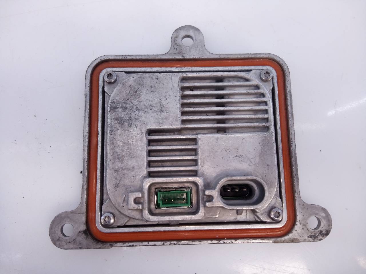 CENTRALITA FAROS XENON LAND ROVER EVOQUE A71154400DG / E3-B3-19-4 A71154400DGE3B3194