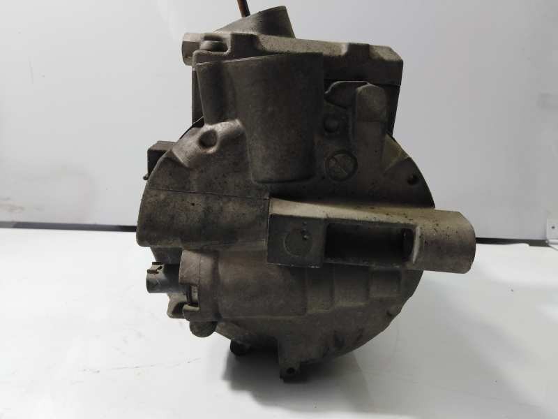 COMPRESOR AIRE ACONDICIONADO MERCEDES-BENZ CLASE C (W204) FAMILIAR A0022305011 / P3-B2-17-3 / 8864144509 A0022305011P3B21738864144509 - Vista 3