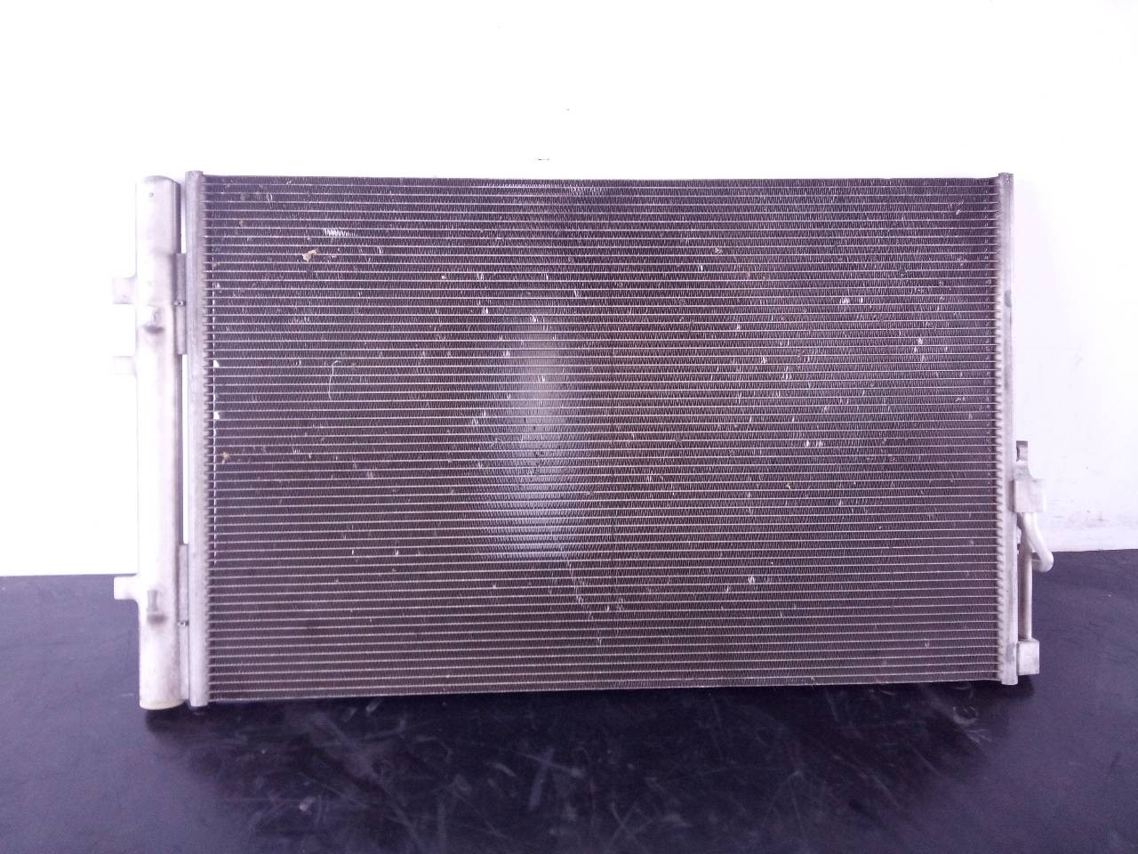 CONDENSADOR / RADIADOR AIRE ACONDICIONADO BMW X3 (F25) 921614304 / P2-B5-3 / 73912311 921614304P2B5373912311 - Vista 3