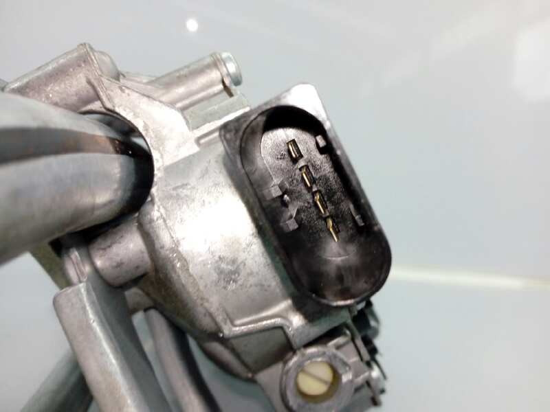 MOTOR LIMPIA DELANTERO BMW X1 (E84) 299246501 / E1-A3-40-1 / W14109 299246501E1A3401W14109 - Vista 2