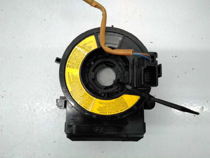 ANILLO AIRBAG HYUNDAI IX35 M30P004151 / E3-A3-54-3 M30P004151E3A3543