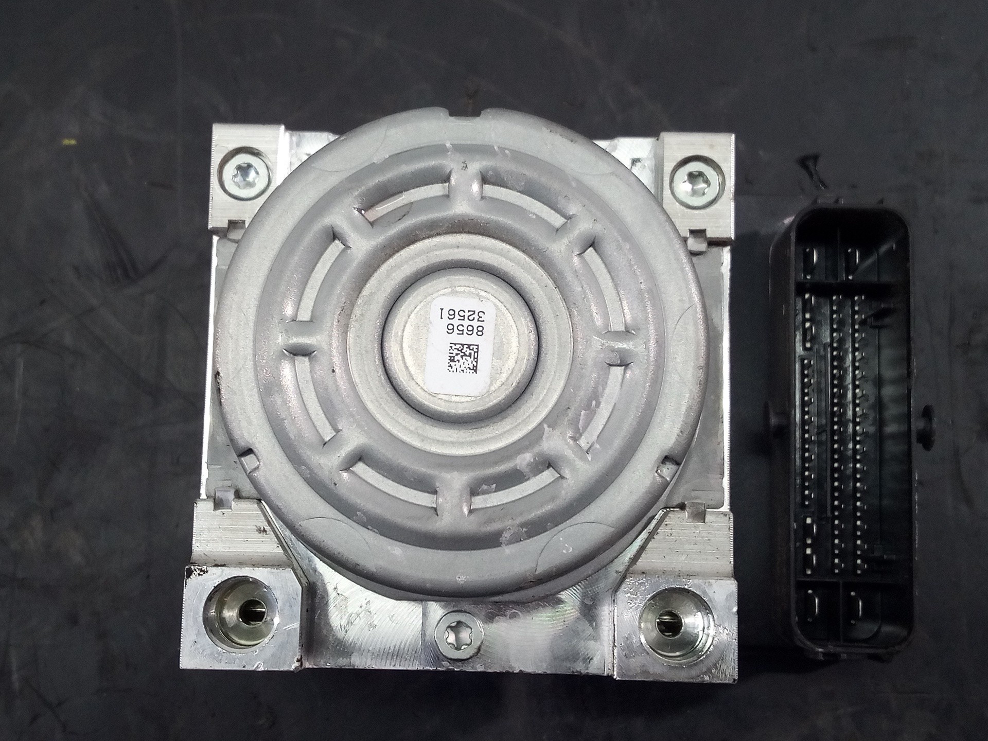 ABS BMW SERIE X1 (F48) 3451688527901 / P3-A8-15-5 / 6885280 3451688527901P3A81556885280