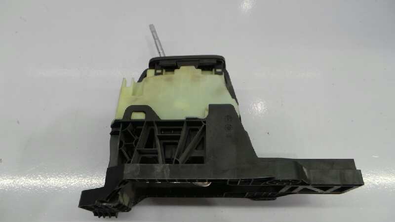PALANCA CAMBIO MERCEDES-BENZ CLASE B (W245) 1693701009 / E3-A1-3-3 1693701009E3A133 - Vista 3