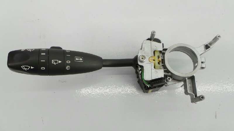 MANDO INTERMITENTES MERCEDES-BENZ CLASE B (W245) A1695450210 / E3-A1-3-3 A1695450210E3A133
