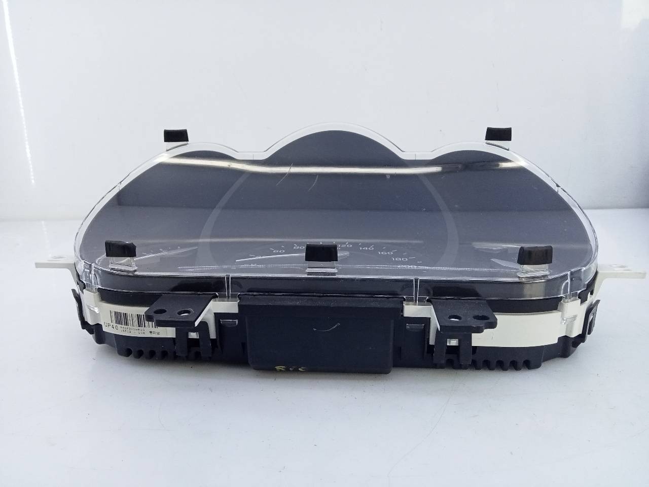 CUADRO INSTRUMENTOS KIA RIO 940231W810 / E3-A3-23-4 / 15F03106 940231W810E3A323415F03106 - Vista 2