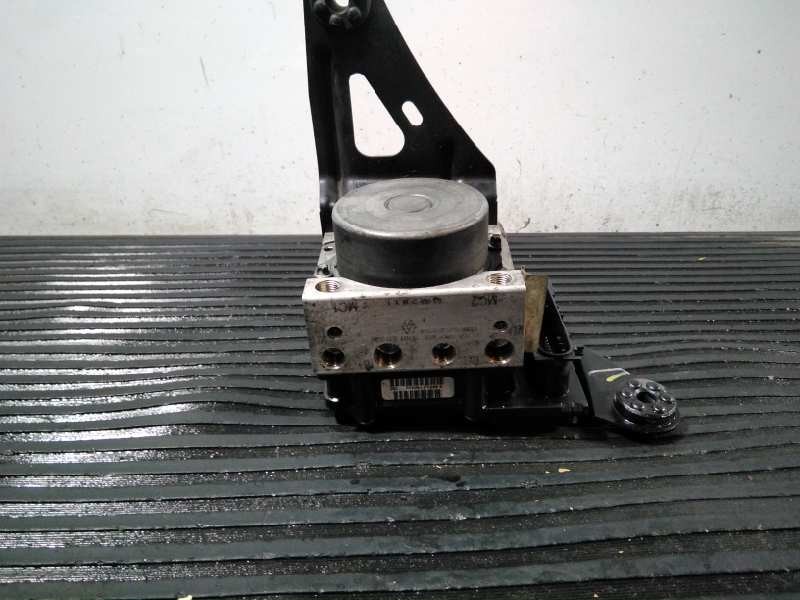 ABS RENAULT KANGOO 0265232169 / P3-B8-23-1 / 8201011838 0265232169P3B82318201011838
