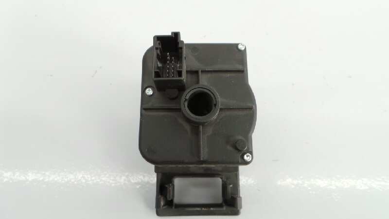 MANDO LUCES MERCEDES-BENZ CLASE B (W245) A1695452804 / E3-A1-3-3 A1695452804E3A133 - Vista 2