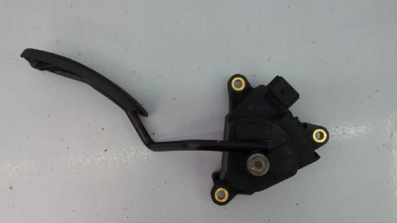 PEDAL ACELERADOR RENAULT KANGOO 8200436864 / E2-A1-44-1 8200436864E2A1441 - Vista 3