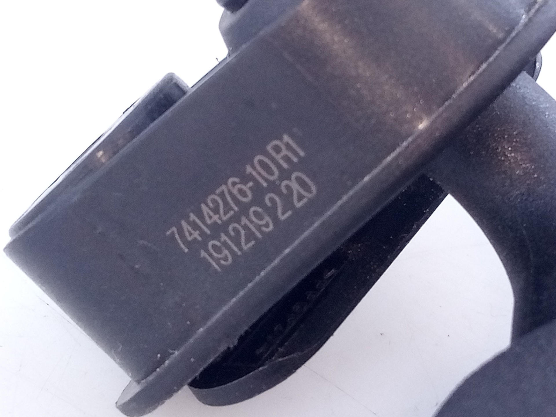 PARASOL DERECHO MINI CABRIO (F57) 741427610 / E2-B4-52-2 741427610E2B4522 - Vista 2