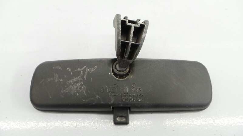 ESPEJO INTERIOR FIAT SEDICI (189) E3-A4-22-3 E3A4223 - Vista 2