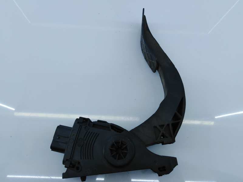 PEDAL ACELERADOR AUDI A4 AVANT (8K5) (2008) 8K1721523A / E2-A1-6-2 8K1721523AE2A162 - Vista 3