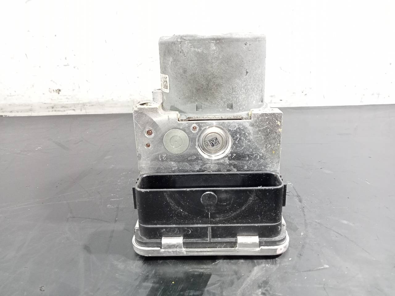 ABS VOLKSWAGEN GOLF VII LIM. (BQ1) 5Q0614517EE / P3-B8-23-3 5Q0614517EEP3B8233 - Vista 2