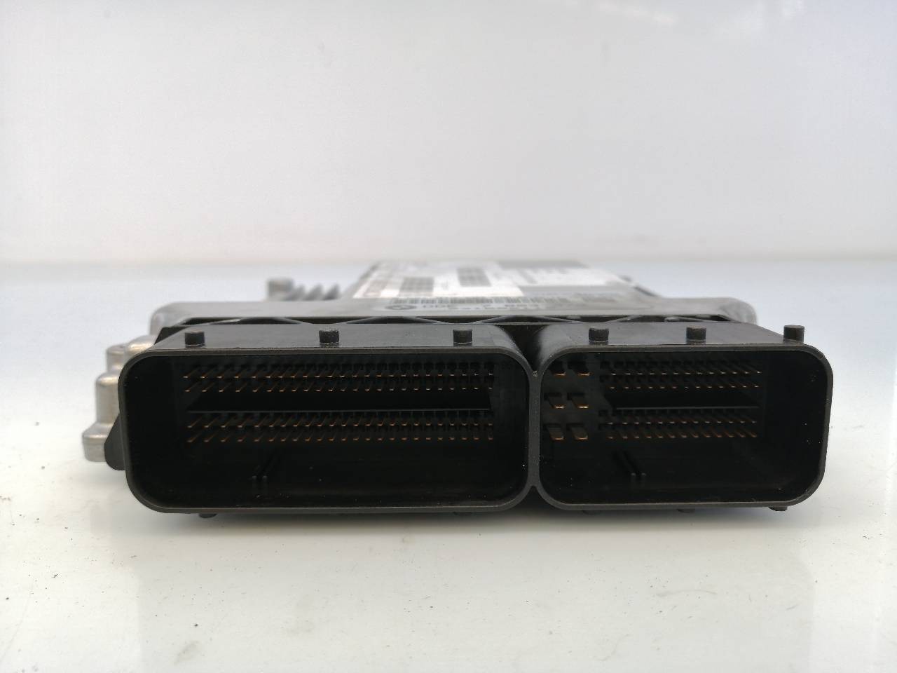 CENTRALITA MOTOR UCE BMW SERIE 3 TOURING (E91) 7803373 / E3-A3-8-4 / 7807086 7803373E3A3847807086 - Vista 2