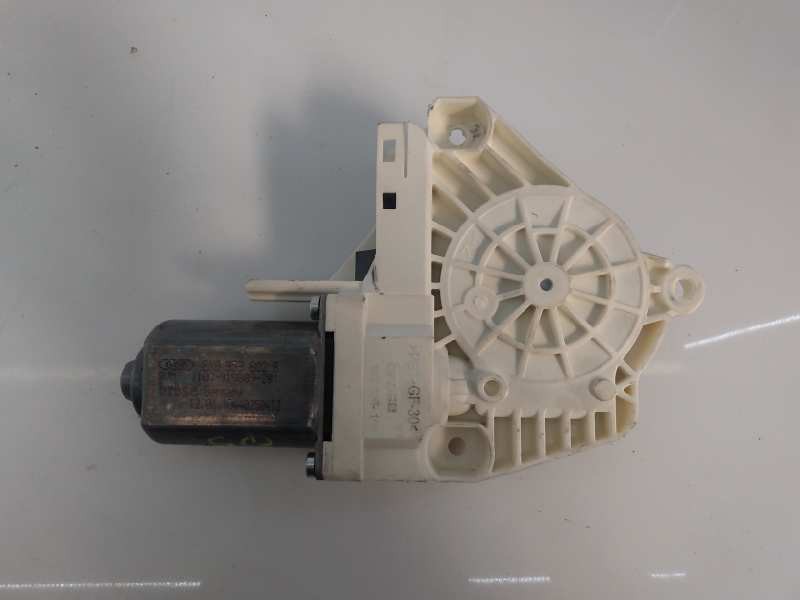 MOTOR ELEVALUNAS DELANTERO DERECHO AUDI Q5 (8R) 8K0959802B / E1-B6-51-2 8K0959802BE1B6512 - Vista 2