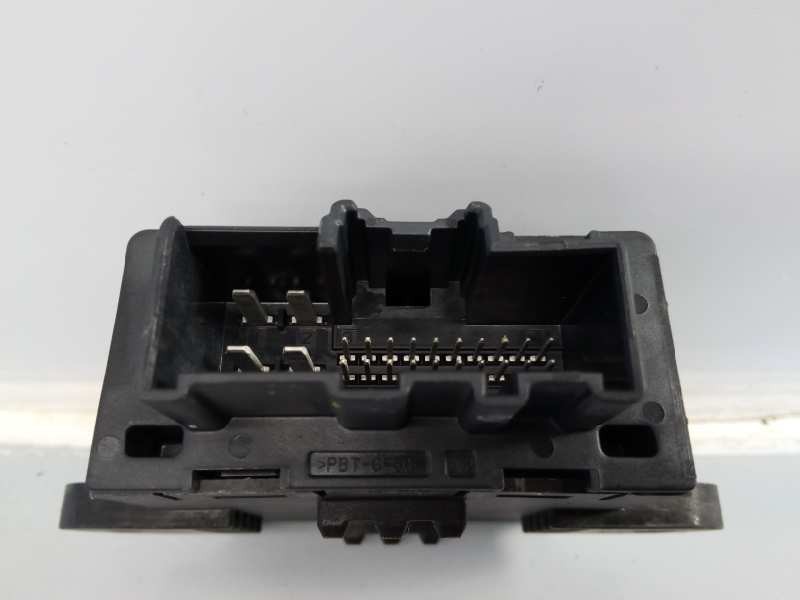 MODULO ELECTRONICO FORD S-MAX DG9T14B534 / E3-B3-24-1 / 10131119 DG9T14B534E3B324110131119 - Vista 3