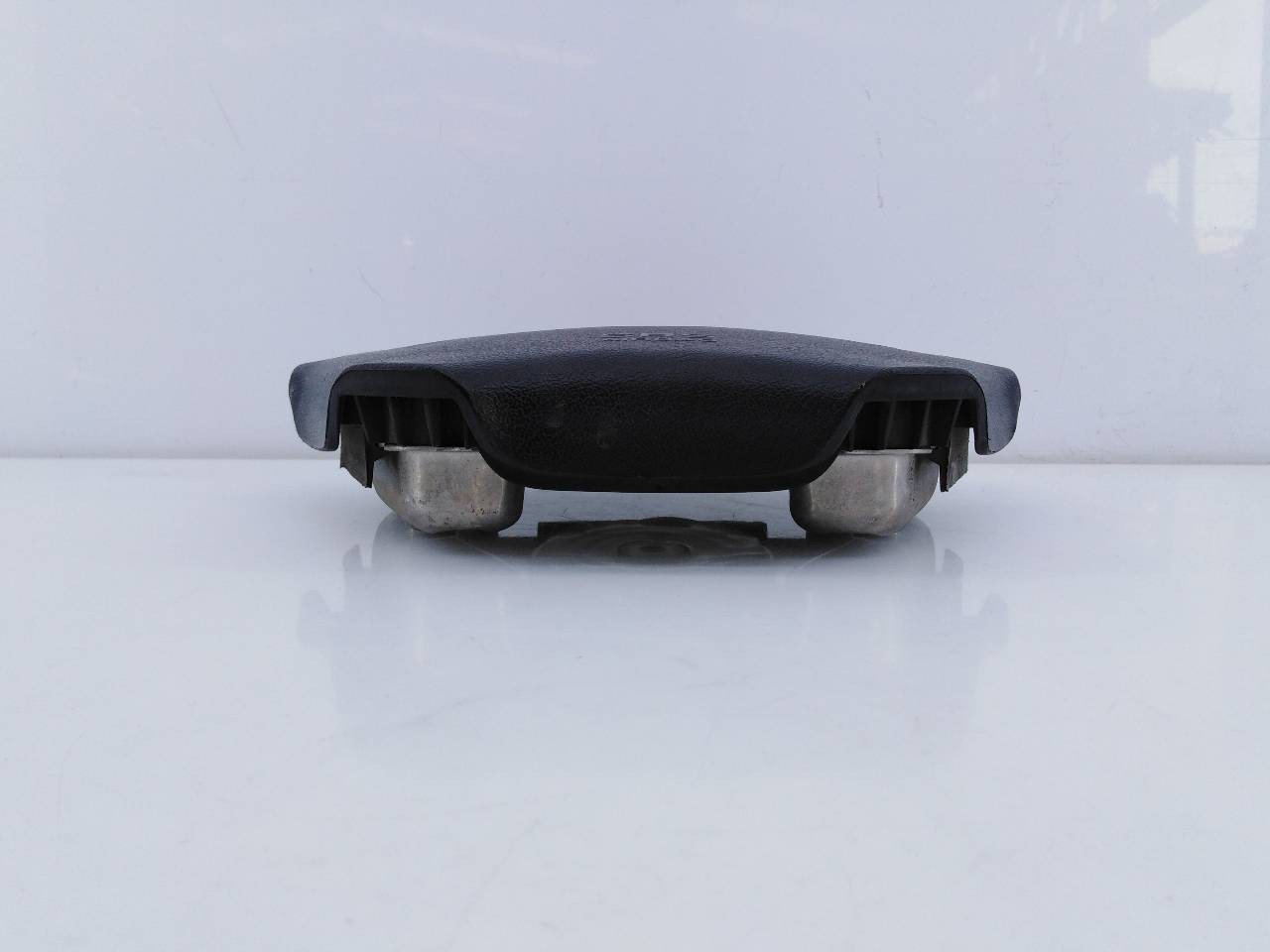 AIRBAG DELANTERO IZQUIERDO MERCEDES-BENZ CLASE M (W163) 1634600198 / E3-A1-5-1 1634600198E3A151 - Vista 2