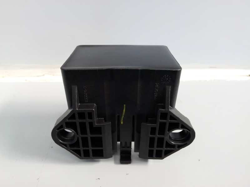 MODULO ELECTRONICO FORD S-MAX FU5A9D370KA / E3-B3-24-1 / 11554363A FU5A9D370KAE3B324111554363A