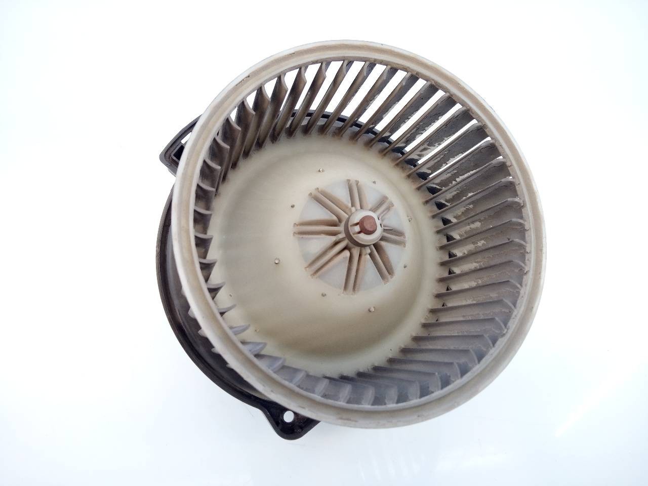 VENTILADOR CALEFACCION MERCEDES-BENZ CLASE M (W163) 1940005102 / E1-A2-51-1 1940005102E1A2511