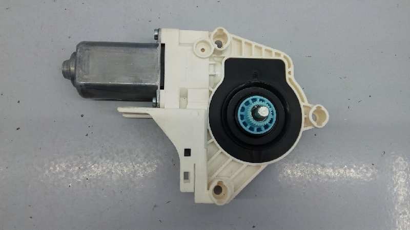MOTOR ELEVALUNAS DELANTERO DERECHO AUDI A1 SPORTBACK (8XF) 8K0959802C / E1-B6-32-2 / 1036A62113110 8K0959802CE1B63221036A62113110 - Vista 2
