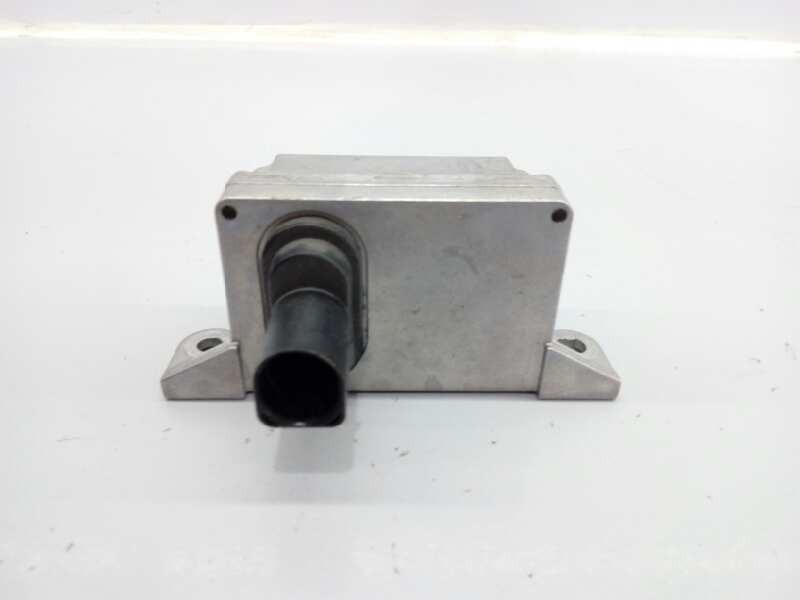 MODULO ELECTRONICO VOLKSWAGEN TOUAREG (7LA) 7E0907652A / E2-A1-8-5 7E0907652AE2A185 - Vista 2