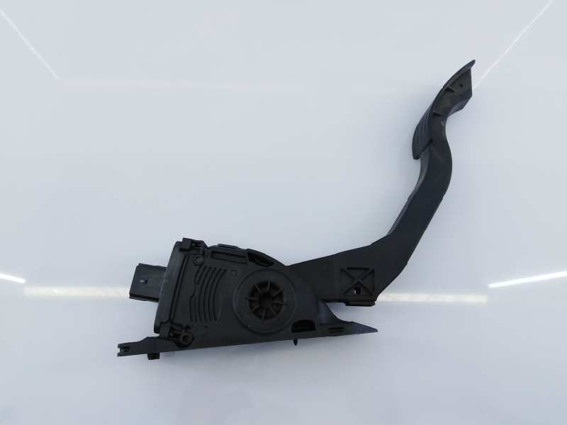PEDAL ACELERADOR FORD KUGA (CBS) CV619F836HB / E3-B3-39-1 CV619F836HBE3B3391 - Vista 2