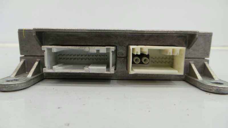 MODULO ELECTRONICO BMW SERIE 7 (E65/E66) 84116931712 / E3-A2-24-3 84116931712E3A2243 - Vista 3