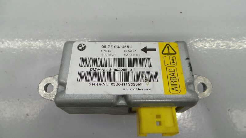 SENSOR BMW SERIE 7 (E65/E66) 65776929554 / E3-A2-24-3 65776929554E3A2243