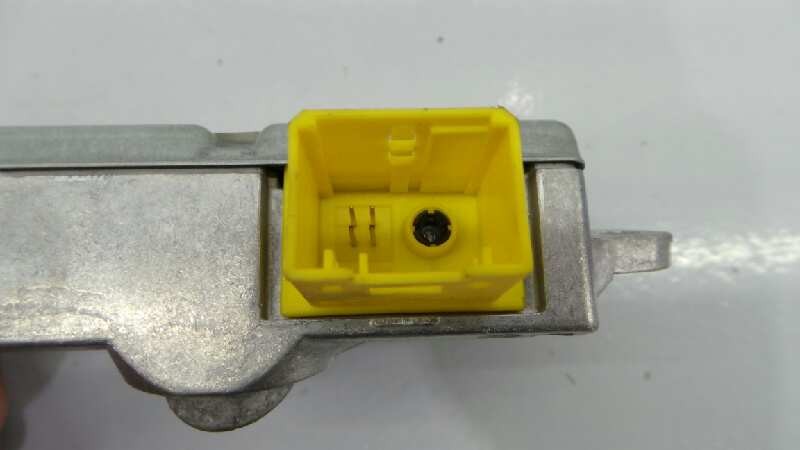 SENSOR BMW SERIE 7 (E65/E66) 65776929554 / E3-A2-24-3 65776929554E3A2243 - Vista 3