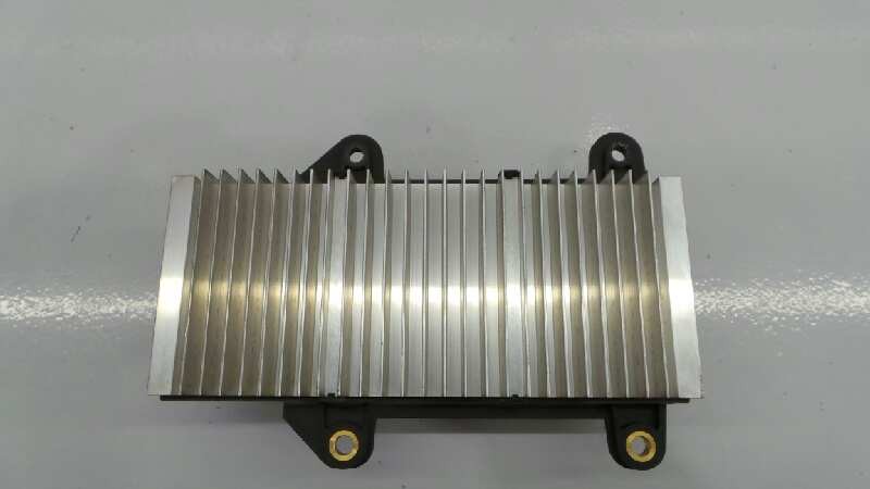 MODULO ELECTRONICO BMW SERIE 7 (E65/E66) 6935431 / E3-A2-24-3 6935431E3A2243 - Vista 3