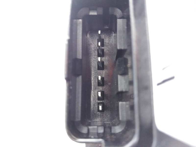 CERRADURA PUERTA DELANTERA DERECHA CITROËN BERLINGO STATION WAGON 828405 / E1-A4-12-2 / 5176N1966I4 828405E1A41225176N1966I4 - Vista 2