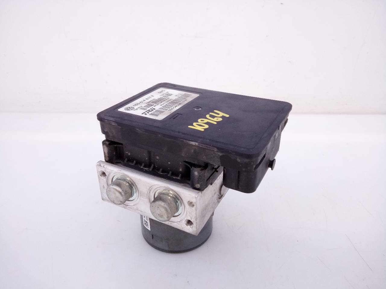 ABS SKODA SPACEBACK (5H) 1S0614517F / P3-B8-29-4 1S0614517FP3B8294