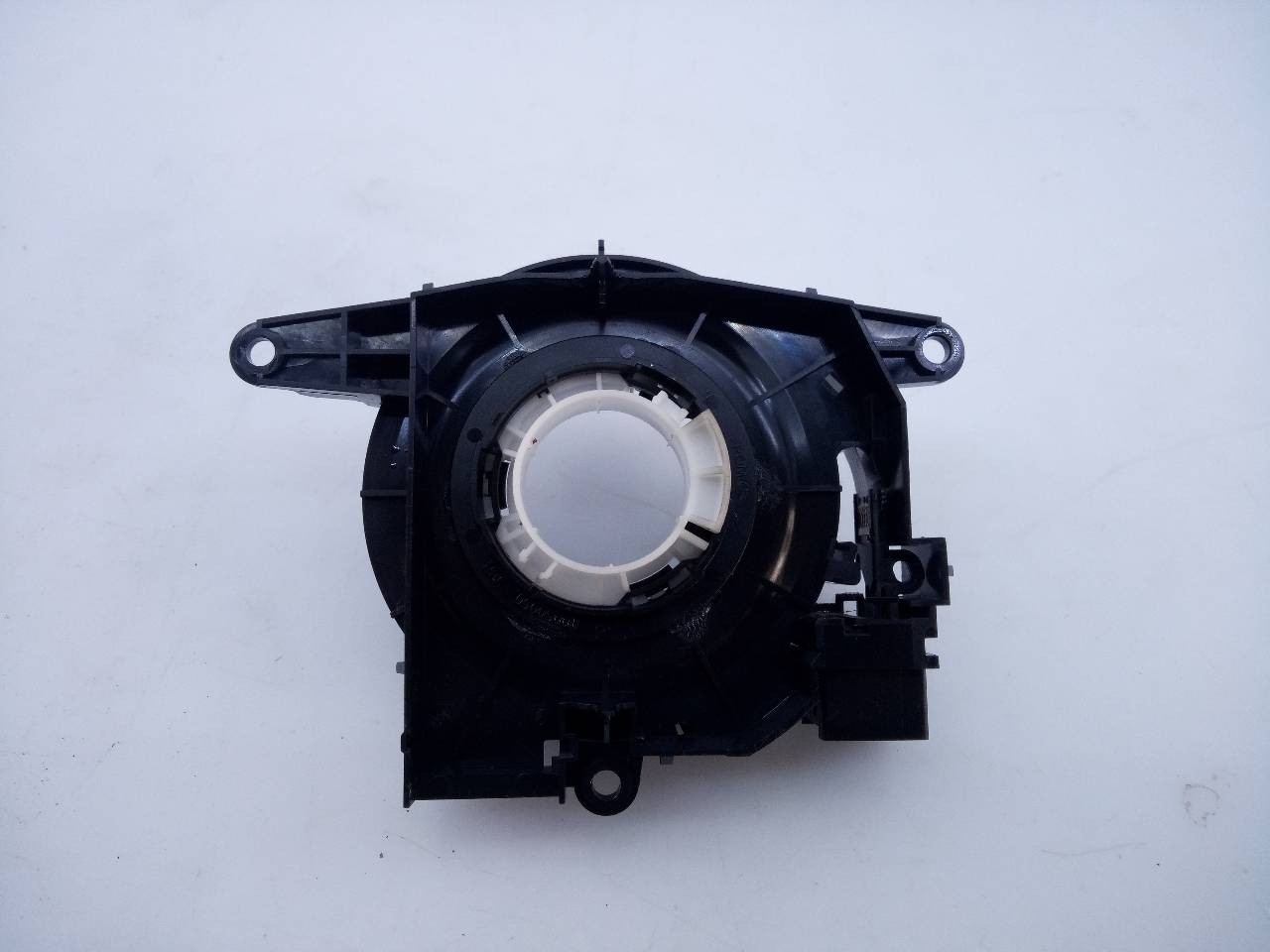 ANILLO AIRBAG SKODA SPACEBACK (5H) 6RA959653 / E2-A1-32-7 / 1009167708 6RA959653E2A13271009167708 - Vista 3