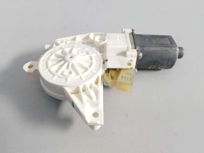 MOTOR ELEVALUNAS DELANTERO DERECHO MERCEDES-BENZ CLASE R (W251) A2518200842 / E1-A2-6-2 A2518200842E1A262